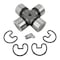 Spicer Universal Joint Greaseable; Rockwell 35N / 1340 Series 5-243X - alternate 6